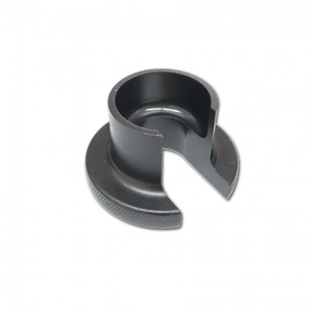 40/50mm Shock Seal Head Setting Tool - 40-50mm Shock Seal Head Setting Tool