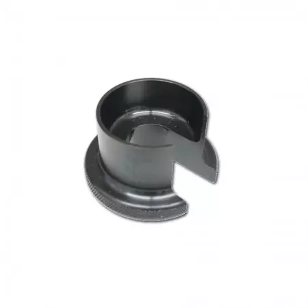 50mm WP Shock Seal Head Setting Tool - 50mm WP Shock Seal Head Setting Tool