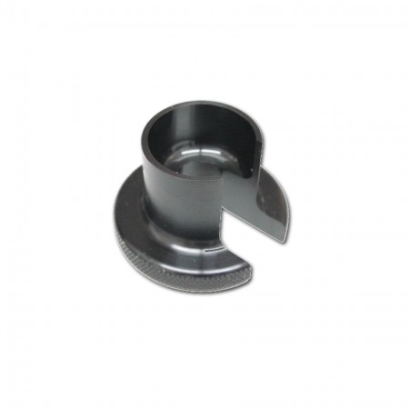 33-36mm Shock Seal Head Setting Tool - 33-36mm Shock Seal Head Setting Tool