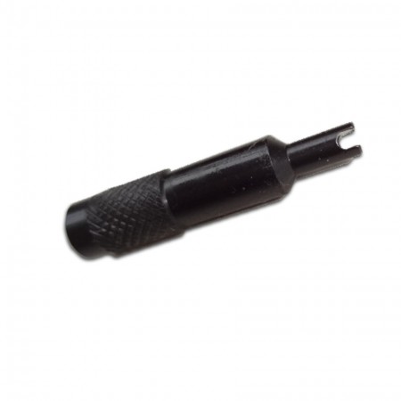 Motorcycle Valve Core Remover - Motorcycle Valve Core Remover