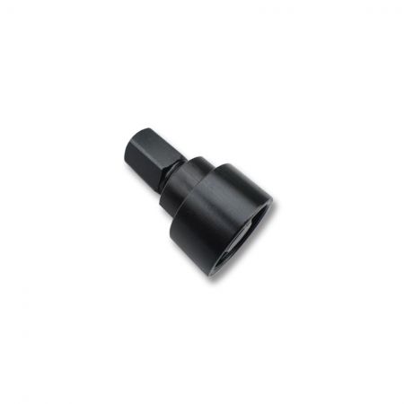 35mm For Kawasaki Motorcycle Repair Tool Flywheel Puller - 35mm For SuzukiMotorcycle Repair Tool Flywheel Puller