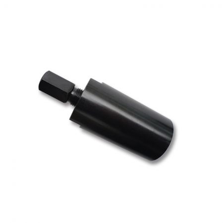 35mm For Honda Motorcycle Repair Tool Flywheel Puller - 35mm For Husqvarna Motorcycle Repair Tool Flywheel Puller