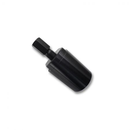 42mm Motorcycle Repair Tool Flywheel Puller - 42mm Motorcycle Repair Tool Flywheel Puller