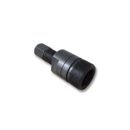 27mm Motorcycle Repair Tool Flywheel Puller - 27mm Motorcycle Repair Tool Flywheel Puller