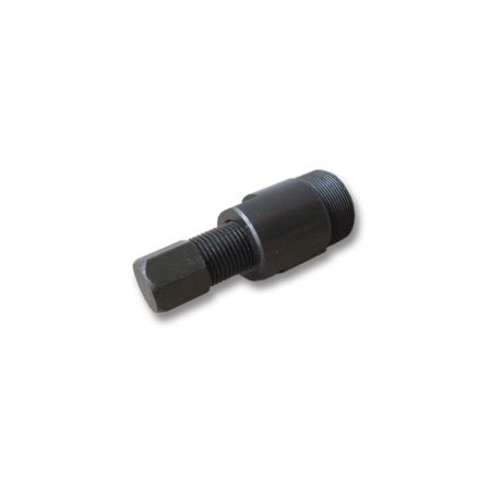 26mm Motorcycle Repair Tool Flywheel Puller - 26mm Motorcycle Repair Tool Flywheel Puller