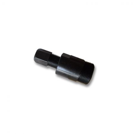 26mm x 1.0 R.H Motorcycle Repair Tool Flywheel Puller - 26mm x 1.0 R.H Motorcycle Repair Tool Flywheel Puller