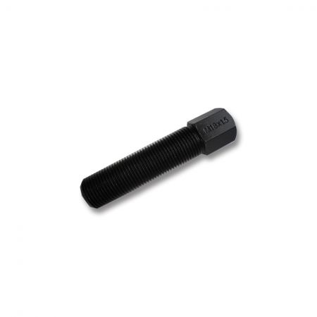 M18 x 1.5 RH External Thread Flywheel Puller - M18 x 1.5 RH External Thread Flywheel Puller