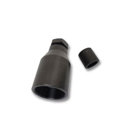 M26x1.0 RH Internal Thread Flywheel Puller For KTM 4-Stroke - M26x1.0 RH Internal Thread Flywheel Puller For KTM 4-Stroke