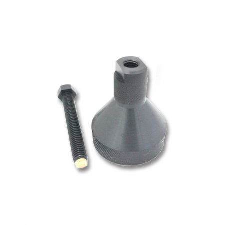 Flywheel Puller for Bevel Single Wide-case Models - Flywheel Puller
