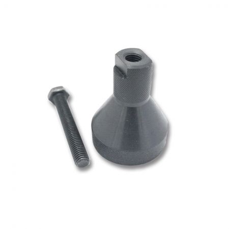 Flywheel Puller for Bevel Single Narrow-case Models - Flywheel Puller