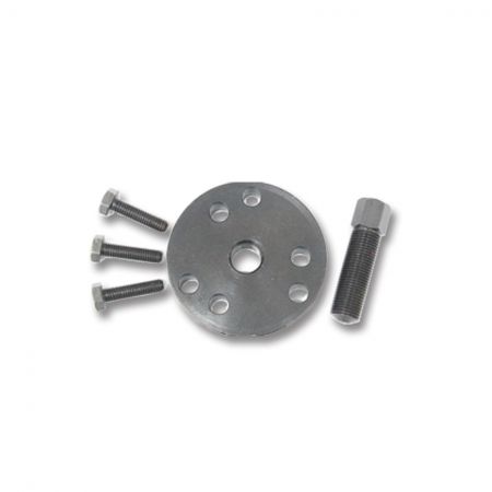 Watercraft Flywheel Puller - Watercraft Flywheel Puller