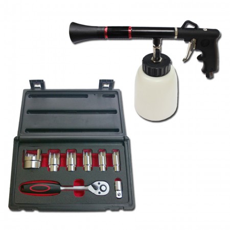 Specialty Hand Tool - Other Automotive Hand Tool