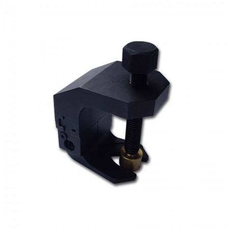 Windshield Wiper Arm Puller for BMW - Windshield Wiper Arm Puller