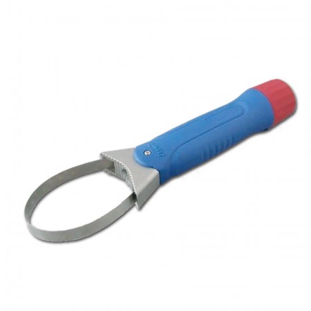 Oil Filter Wrench - Oil Filter Wrench