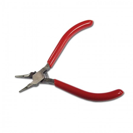 5" Piston Pin Remover Plier - 5" Piston Pin Remover Plier