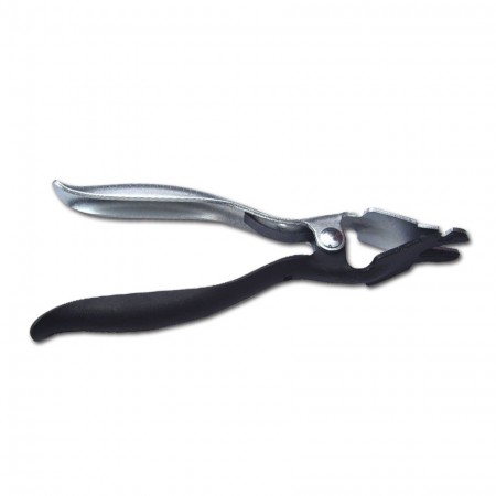 Hose Remover Pliers - Hose Remover Pliers
