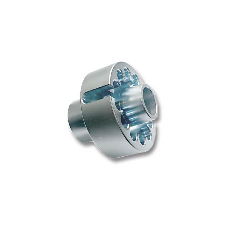 Abs Rotor Nut Socket Car Body Repair Tools - Abs Rotor Nut Socket Car Body Repair Tools