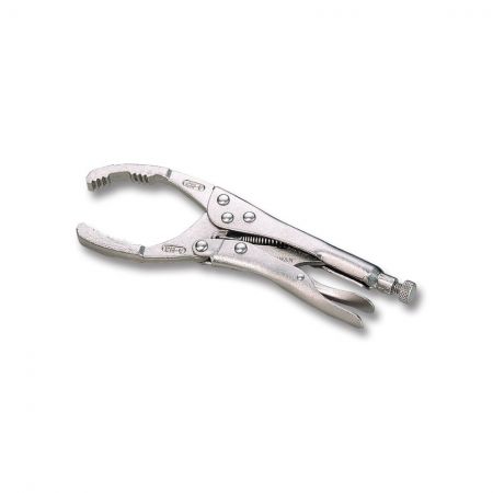 Master Oil Filter Plier - Master Oil Filter Plier