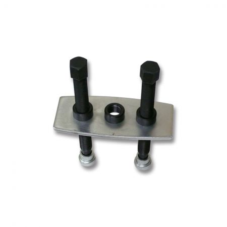 Disc Brake Pad Spreader Auto Tool - Disc Brake Pad Spreader Auto Tool