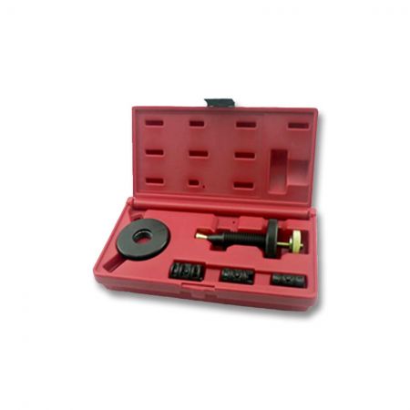 Wheel Clutch Alignment Assembly Tool Set - Wheel Clutch Alignment Assembly Tool Set