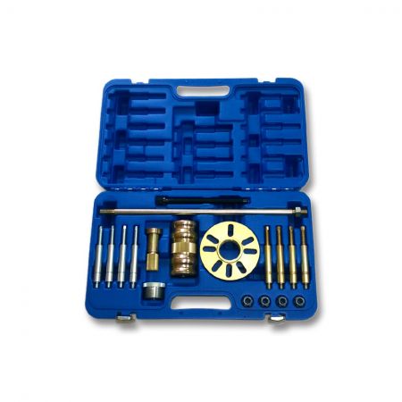 Auto Repair Tools Wheel Hub Puller Set - Auto Repair Tools Wheel Hub Puller Set