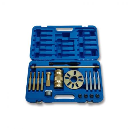 Wheel Hub Assembly Puller Set - Wheel Hub Assembly Puller Set