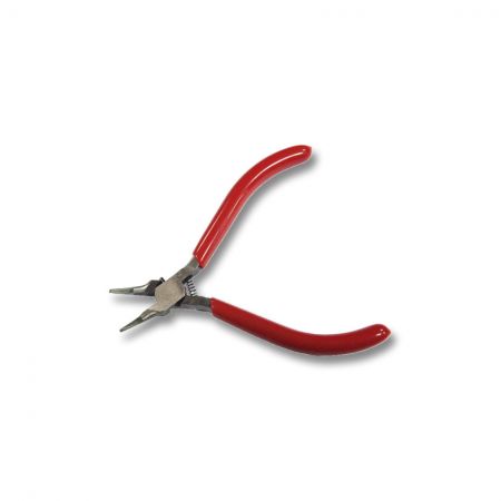 Special Designed Car Repair Tool Piston Pin Remover Plier - Special Designed Car Repair Tool Piston Pin Remover Plier