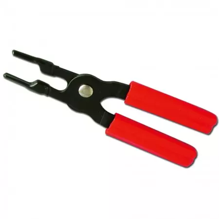 Relay and Fusible Link Plier - Relay and Fusible Link Slip Joint Plier