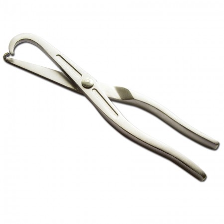 Drum Brake Spring Plier - Drum Brake Spring Plier