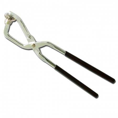 Drum Brake Spring Plier with Grip - Drum Brake Spring Plier with Grip