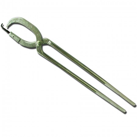 Brake Spring Plier and Claw - Brake Spring Plier and Claw