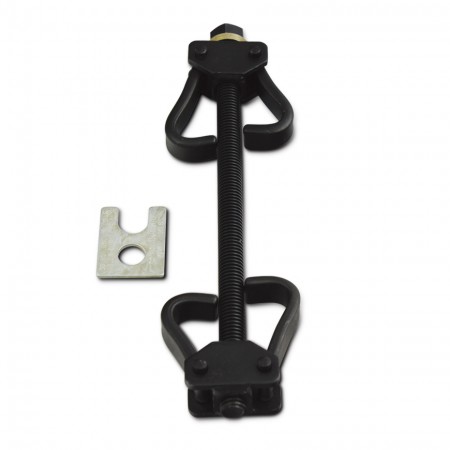 Automotive Coil Strut Spring Compressor - Coil Spring Compressor