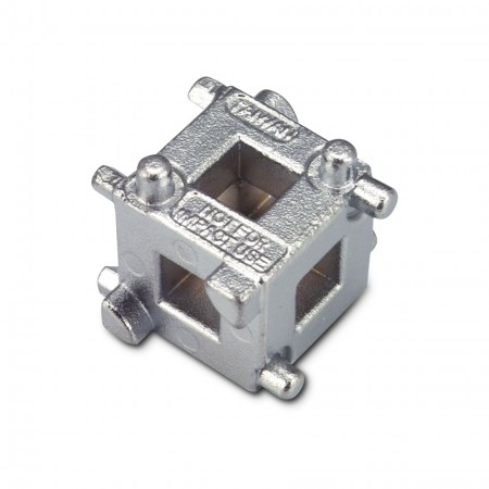 Disk Brake Piston Remover - Disc Brake Piston Tool