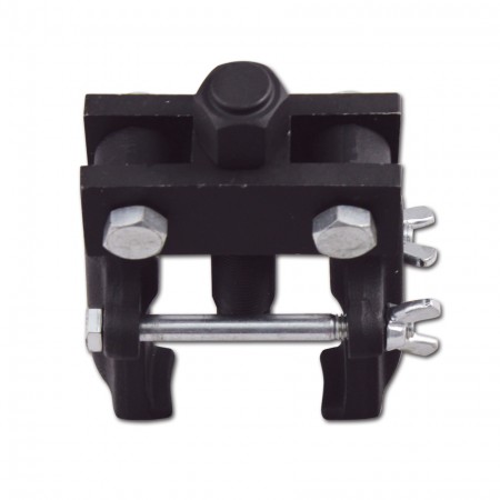 Pitman Arm Puller - Pitman Arm Puller