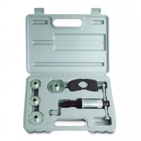 Brake Caliper Piston Rewind Tools Set - Brake Caliper Piston Tools Set