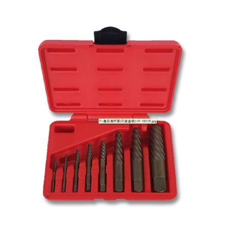 Piston Ring Compressor Set - Piston Ring Compressor Set