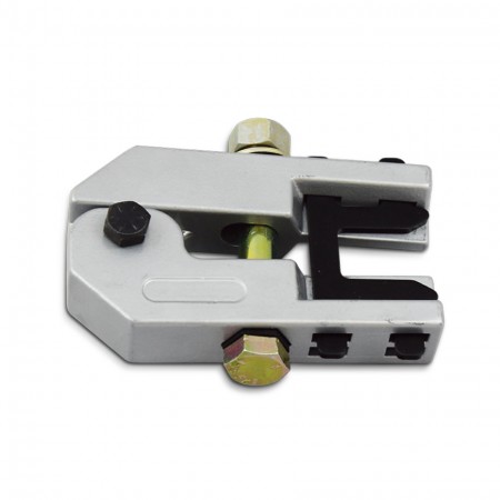 Inner Tie Rod Crimper Tool - Inner Tie Rod Crimper Tool