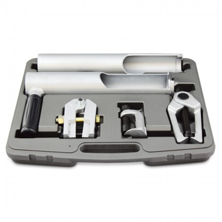 Inner and Outer Tie Rod Tools Set - Inner/Outer Tie Rod Tools Set
