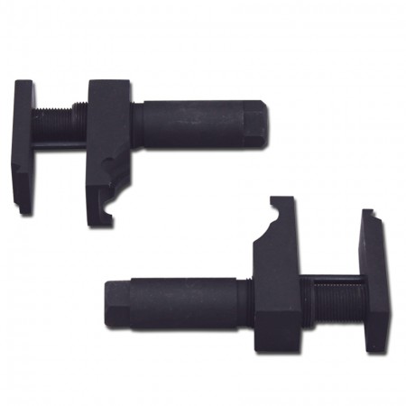 Dodge Truck Camber and Caster Tools Set - Dodge Ram Camber and Caster Tools Kit