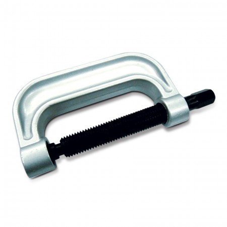 U-Joint Removing and Installing Tool - U-Joint Removing and Installing Tool