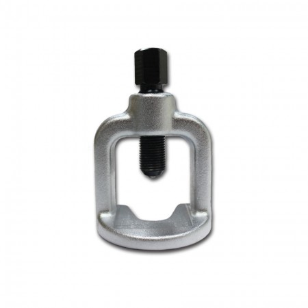 Ball Joint Extractor for Light Truck and Vehicles - Ball Joint Extractor for Light Truck and Vehicles