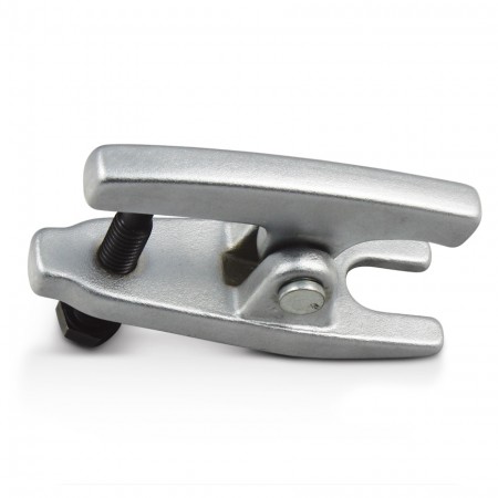 Ball Joint Extractor - Ball Joint Extractor