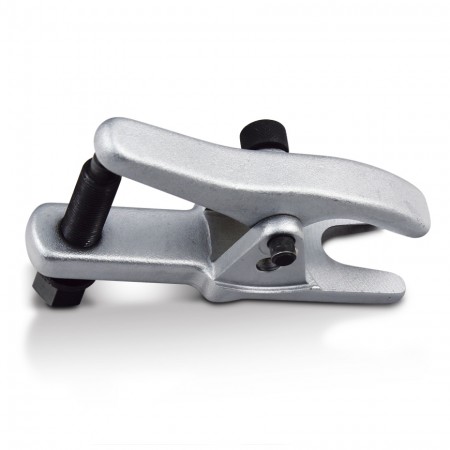 Ball Joint Extractor - Ball Joint Extractor