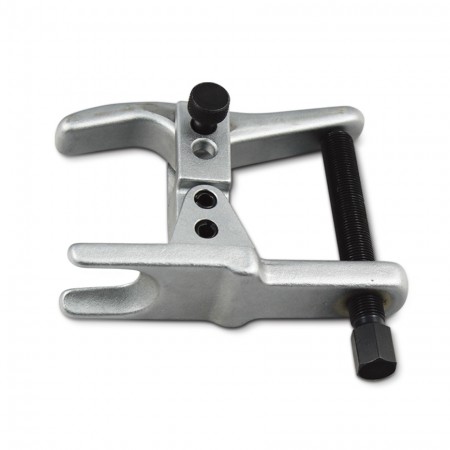 2 Stage Ball Joint Separator - 2 Stage Ball Joint Separator