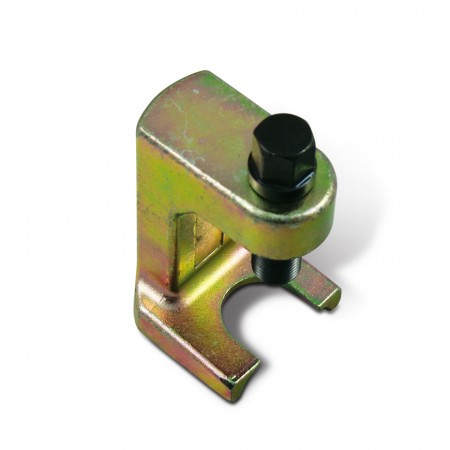 C-clamp Style Ball Joint Separator - C-clamp Style Ball Joint Separator