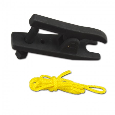 Heavy Duty Ball Joint Separator - Heavy Duty Ball Joint Separator