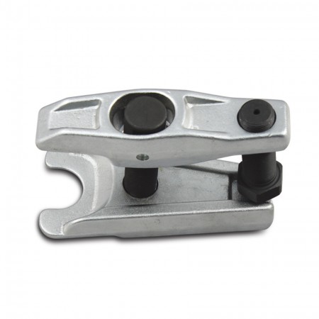 32mm Universal Ball Joint Extractor - 32mm Universal Ball Joint Extractor