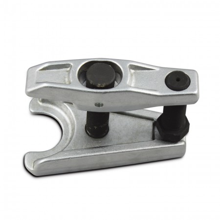 45mm Universal Ball Joint Extractor - 45mm Universal Ball Joint Extractor