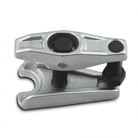 18mm Universal Ball Joint Extractor - 18mm Universal Ball Joint Extractor