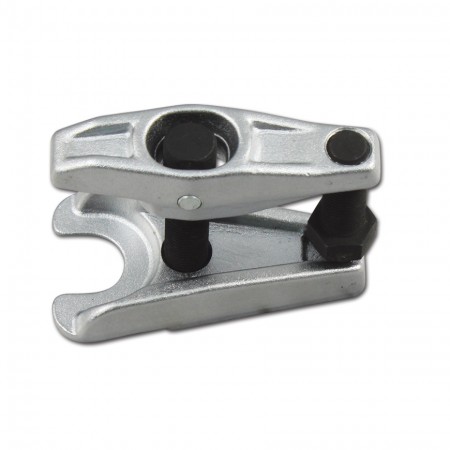 22mm Universal Ball Joint Extractor - 22mm Universal Ball Joint Extractor